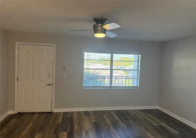 Listing Photo 4 - Condo for sale in building located at 2452 Enterprise Rd, Clearwater, FL 33763 - Unit #29