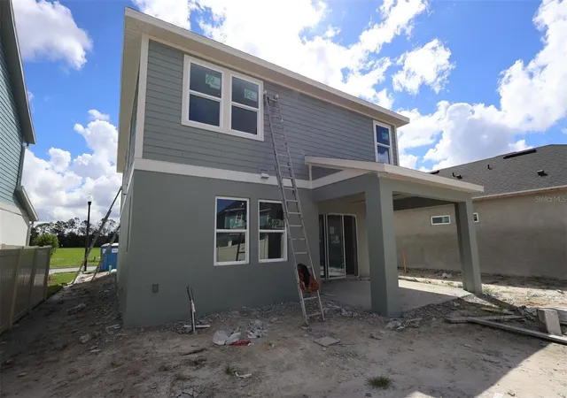 Photo 2 of Single family home for sale at 5428 Knotty Oak St, Mount Dora, FL 32757 | MLS# TB8554582 | Listing updated on 2026-10-05