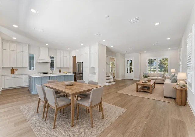 Photo 1 of Single family home for sale at 3456 Fairway Ln, Orlando, FL 32804 | MLS# O6446984 | Listing updated on 2026-10-04