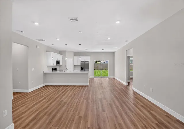 Photo 3 of Single family home for sale at 16878 Sw 40th Circle, Ocala, FL 34473 | MLS# O6446985 | Listing updated on 2026-10-06