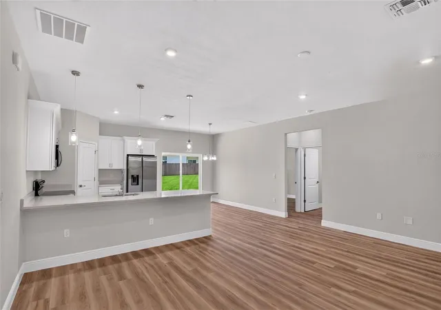 Photo 3 of Single family home for sale at 16878 SW 40th Circle, Ocala, FL 34473 | MLS# O6446985 | Listing updated on 2026-10-06
