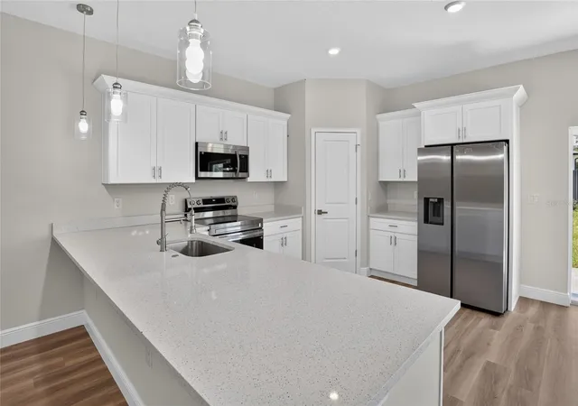 Photo 4 of Single family home for sale at 16878 SW 40th Circle, Ocala, FL 34473 | MLS# O6446985 | Listing updated on 2026-10-06
