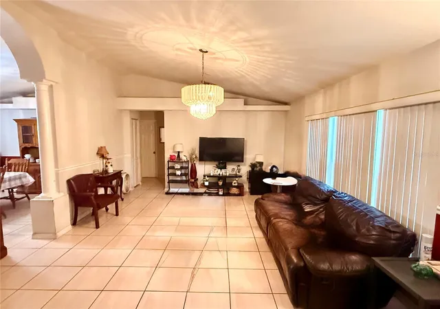 Photo 1 of Single family home for sale at 7302 Amherst St, Tampa, FL 33625 | MLS# TB8554583 | Listing updated on 2026-10-04