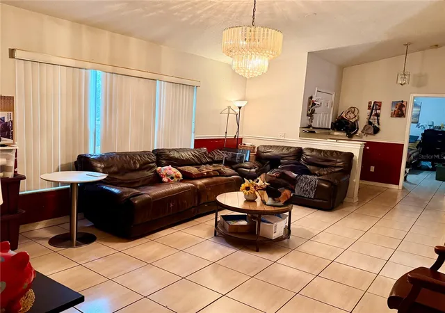 Photo 2 of Single family home for sale at 7302 Amherst St, Tampa, FL 33625 | MLS# TB8554583 | Listing updated on 2026-10-04