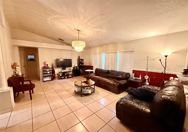 Photo 3 of Single family home for sale at 7302 Amherst St, Tampa, FL 33625 | MLS# TB8554583 | Listing updated on 2026-10-04