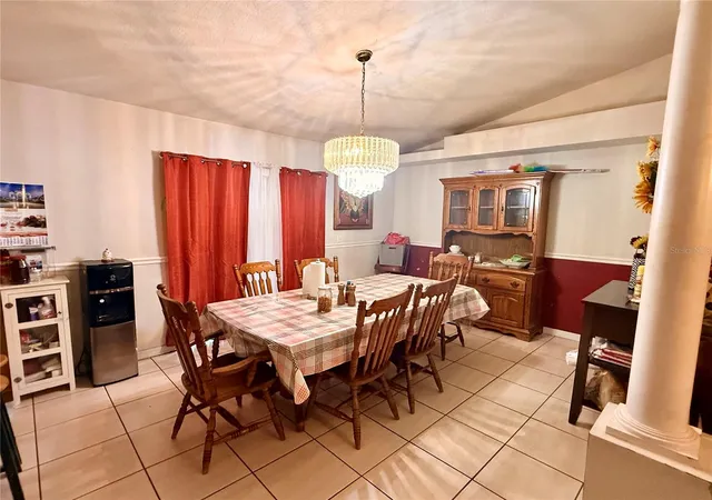 Photo 4 of Single family home for sale at 7302 Amherst St, Tampa, FL 33625 | MLS# TB8554583 | Listing updated on 2026-10-04