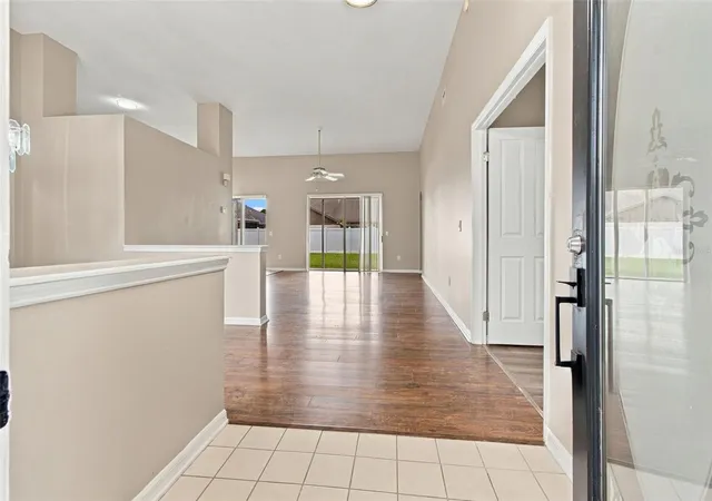 Photo 1 of Single family home for sale at 28436 Openfield Loop, Wesley Chapel, FL 33543 | MLS# TB8554584 | Listing updated on 2026-10-05