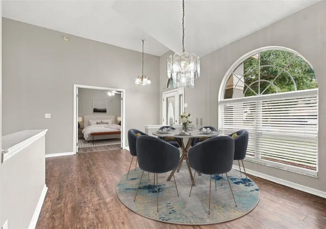 Photo 2 of Single family home for sale at 28436 Openfield Loop, Wesley Chapel, FL 33543 | MLS# TB8554584 | Listing updated on 2026-10-05