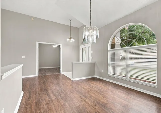 Photo 3 of Single family home for sale at 28436 Openfield Loop, Wesley Chapel, FL 33543 | MLS# TB8554584 | Listing updated on 2026-10-05