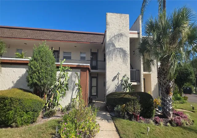 Photo 2 of Condo for sale at 2750 E Bay Dr #14C, Largo, FL 33771 | MLS# TB8554585 | Listing updated on 2026-10-03