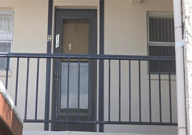 Photo 3 of Condo for sale at 2750 E Bay Dr #14C, Largo, FL 33771 | MLS# TB8554585 | Listing updated on 2026-10-03