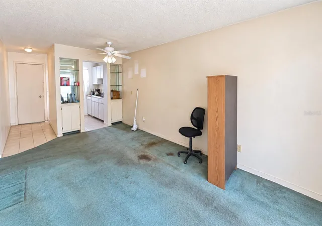 Photo 3 of Condo for sale at 2750 E Bay Dr #14C, Largo, FL 33771 | MLS# TB8554585 | Listing updated on 2026-10-03