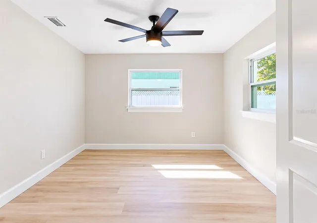 Photo 2 of Multi family home for sale at 5020 10th Avenue N, Saint Petersburg, FL 33710 | MLS# TB8554586 | Listing updated on 2026-10-31