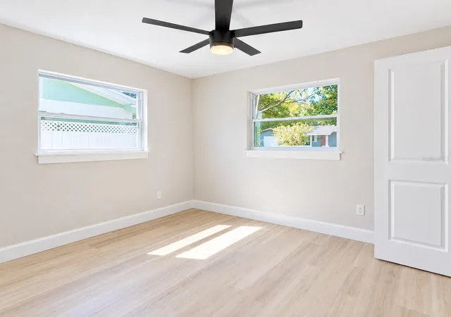 Photo 3 of Multi family home for sale at 5020 10th Avenue N, Saint Petersburg, FL 33710 | MLS# TB8554586 | Listing updated on 2026-10-31
