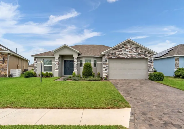 Photo 3 of Single family home for sale at 314 Lake Mariana Way, Auburndale, FL 33823 | MLS# L4965527 | Listing updated on 2026-10-03