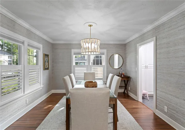 Photo 3 of Single family home for sale at 416 19th Avenue NE, Saint Petersburg, FL 33704 | MLS# TB8554589 | Listing updated on 2026-10-09