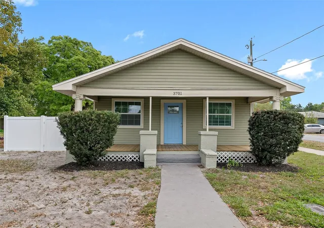 Photo 2 of Multi family home for sale at 3701 Temple St #1, Tampa, FL 33619 | MLS# TB8554590 | Listing updated on 2026-10-03