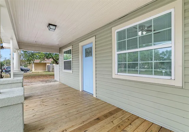 Photo 3 of Multi family home for sale at 3701 Temple St #1, Tampa, FL 33619 | MLS# TB8554590 | Listing updated on 2026-10-03