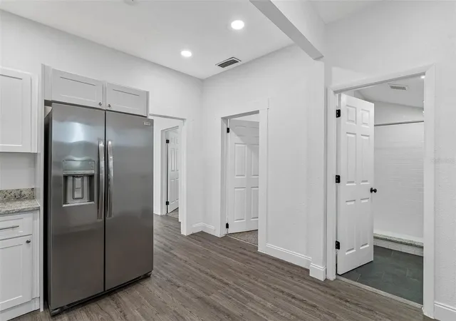 Photo 3 of House for sale at 3701 Temple St #1, Tampa, FL 33619 | MLS# TB8554590 | Listing updated on 2026-10-03