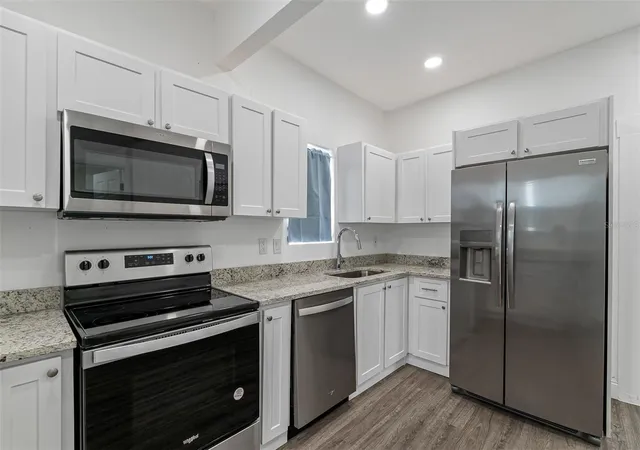 Photo 4 of House for sale at 3701 Temple St #1, Tampa, FL 33619 | MLS# TB8554590 | Listing updated on 2026-10-03
