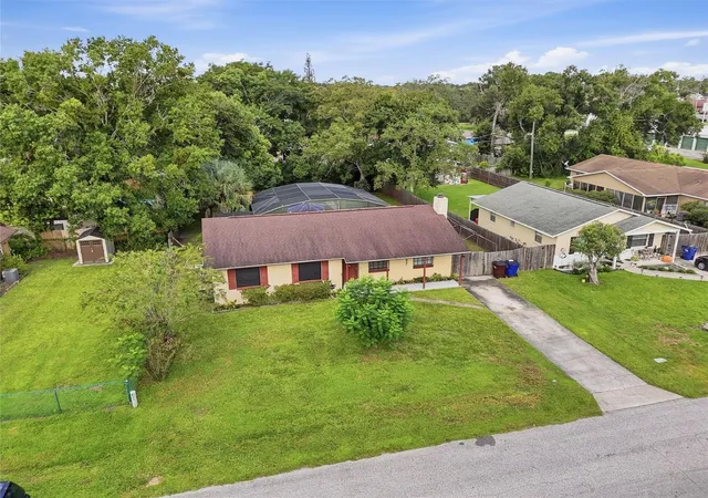 Photo 1 of Single family home for sale at 1424 Wyoming Ave, Saint Cloud, FL 34769 | MLS# S5158812 | Listing updated on 2026-10-04