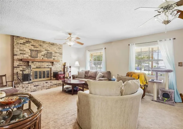 Photo 2 of Single family home for sale at 1424 Wyoming Ave, Saint Cloud, FL 34769 | MLS# S5158812 | Listing updated on 2026-10-04