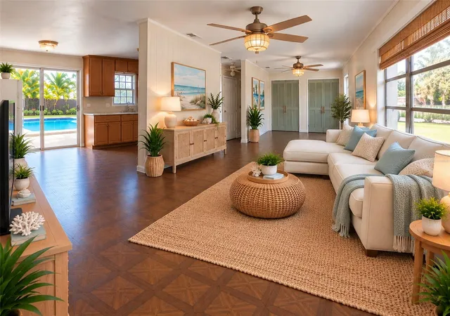 Photo 3 of Single family home for sale at 8371 55th Way, Pinellas Park, FL 33781 | MLS# TB8554591 | Listing updated on 2026-10-08