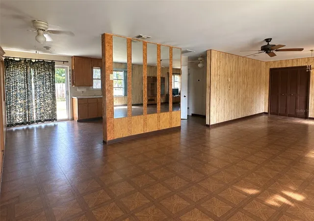 Photo 4 of Single family home for sale at 8371 55th Way, Pinellas Park, FL 33781 | MLS# TB8554591 | Listing updated on 2026-10-08