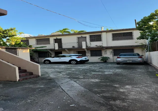 Photo 1 of House for sale at 2256 Cacique, San Juan, PR 00913 | MLS# PR9124687 | Listing updated on 2026-10-03