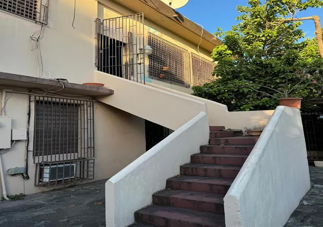 Photo 2 of House for sale at 2256 Cacique, San Juan, PR 00913 | MLS# PR9124687 | Listing updated on 2026-10-03