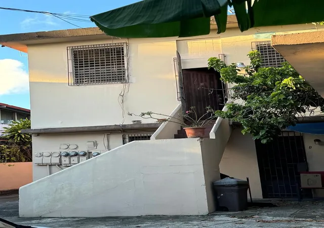Photo 3 of House for sale at 2256 Cacique, San Juan, PR 00913 | MLS# PR9124687 | Listing updated on 2026-10-03