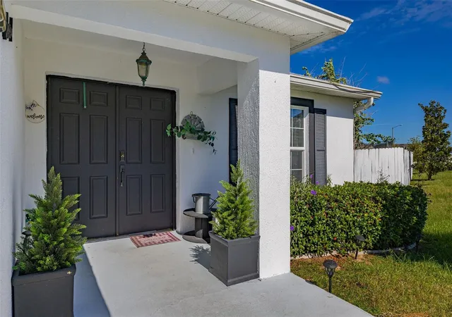 Photo 3 of Single family home for sale at 612 Chicago Way, Dundee, FL 33838 | MLS# S5158814 | Listing updated on 2026-10-07