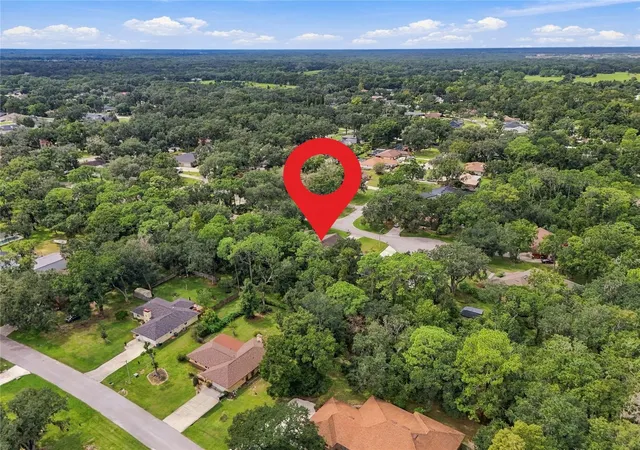 Photo 68 of Single family home for sale at 5614 Tree Stand Ln, LAKELAND, FL 33811 | MLS# P4940065 | Listing updated on 2026-10-04