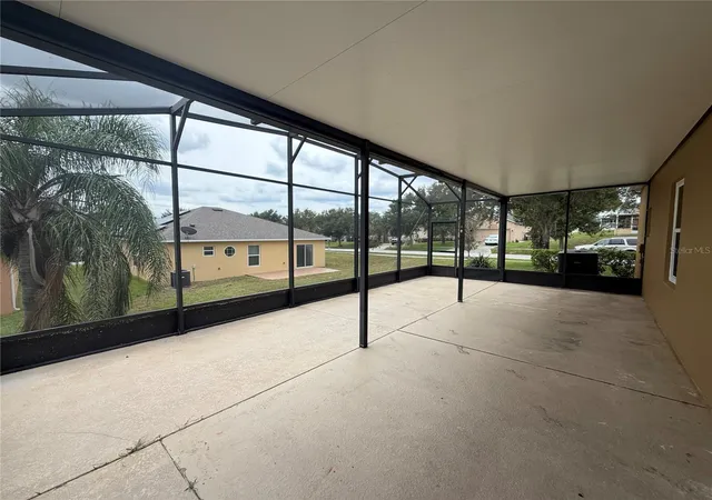 Photo 1 of Single family home for sale at 117 Milestone Dr, Haines City, FL 33844 | MLS# O6446994 | Listing updated on 2026-10-08