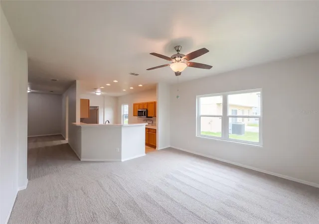 Photo 4 of Single family home for sale at 117 Milestone Dr, Haines City, FL 33844 | MLS# O6446994 | Listing updated on 2026-10-08