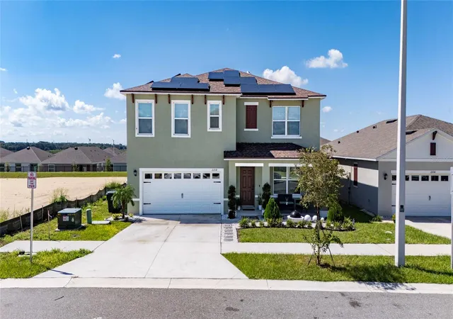 Photo 1 of Single family home for sale at 2208 Canaan Dr, Lake Alfred, FL 33850 | MLS# O6446996 | Listing updated on 2026-10-07
