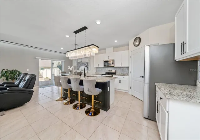 Photo 3 of Single family home for sale at 2208 Canaan Dr, Lake Alfred, FL 33850 | MLS# O6446996 | Listing updated on 2026-10-07