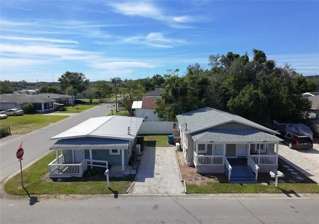 Photo 1 of Multi family home for sale at 1800 N 12th Street, Haines City, FL 33844 | MLS# S5158815 | Listing updated on 2026-10-06
