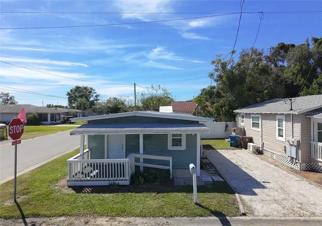 Photo 3 of House for sale at 1800 N 12th Street, Haines City, FL 33844 | MLS# S5158815 | Listing updated on 2026-10-06