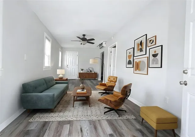 Photo 4 of House for sale at 1800 N 12th Street, Haines City, FL 33844 | MLS# S5158815 | Listing updated on 2026-10-06