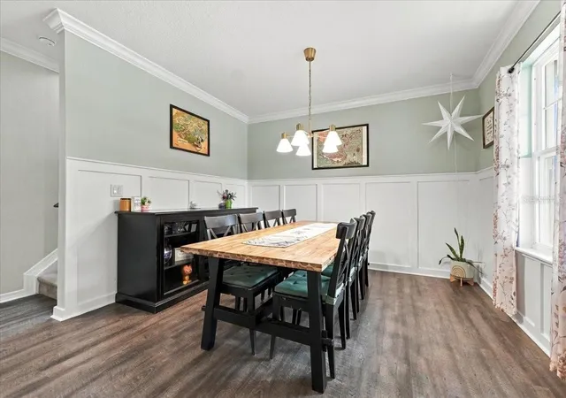 Photo 4 of Single family home for sale at 724 Pataches Pl, Groveland, FL 34736 | MLS# S5158816 | Listing updated on 2026-10-07