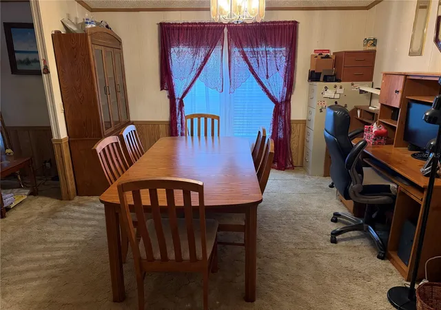 Photo 3 of Manufactured home for sale at 7650 SW 10th Street, Ocala, FL 34474 | MLS# OM733402 | Listing updated on 2026-10-04