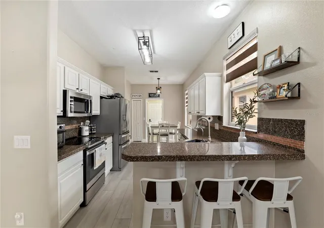 Photo 1 of Single family home for sale at 10227 Andover Point Cir, Orlando, FL 32825 | MLS# O6447000 | Listing updated on 2026-10-05
