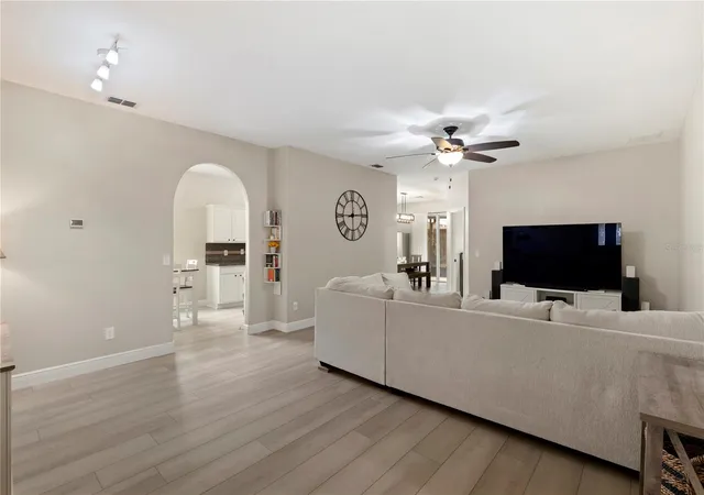 Photo 2 of Single family home for sale at 10227 Andover Point Cir, Orlando, FL 32825 | MLS# O6447000 | Listing updated on 2026-10-05