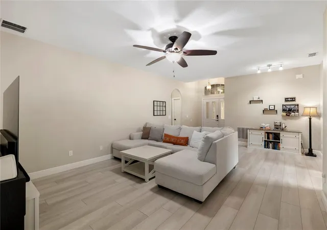Photo 3 of Single family home for sale at 10227 Andover Point Cir, Orlando, FL 32825 | MLS# O6447000 | Listing updated on 2026-10-05