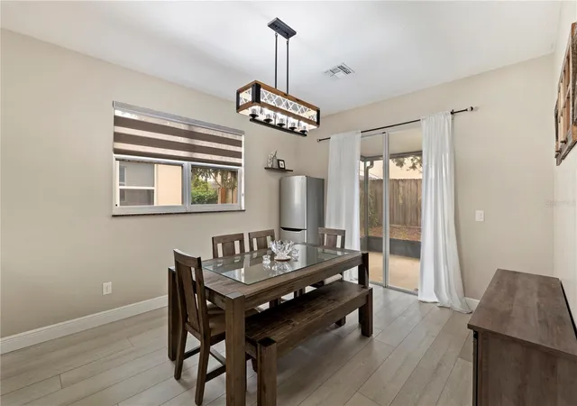 Photo 4 of Single family home for sale at 10227 Andover Point Cir, Orlando, FL 32825 | MLS# O6447000 | Listing updated on 2026-10-05