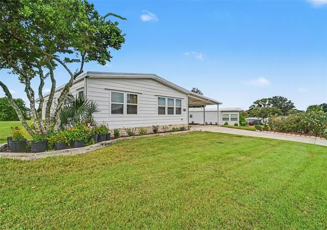 Listing Photo 4 - Condo for sale in building located at 2356 S Citrus Cir, ZELLWOOD, FL 32798 - Unit #1683