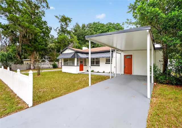 Photo 3 of Single family home for sale at 5175 E Live Oak Ln, Inverness, FL 34453 | MLS# TB8554596 | Listing updated on 2026-10-08