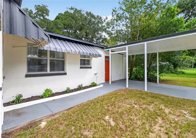 Photo 4 of Single family home for sale at 5175 E Live Oak Ln, Inverness, FL 34453 | MLS# TB8554596 | Listing updated on 2026-10-08