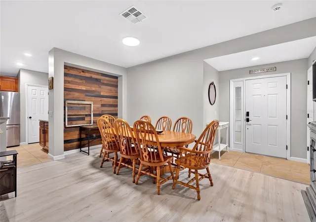 Photo 2 of Single family home for sale at 4098 SW 47th Court, Ocala, FL 34474 | MLS# OM733403 | Listing updated on 2026-10-09